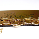 kotetu-1001様設定商品