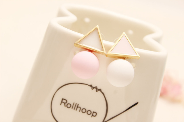 70061，特売セール、ピアス ,アレルギー防止