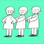 maa様