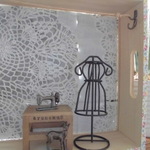 bata24frai様専用　オーダー作品