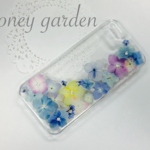 yamoco様オーダー☆iPhone5/5s ケース 