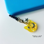 【SALE】*月夜の猫*