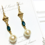 【値下げ♪】dressy