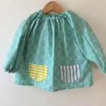 yさまオーダー品 
