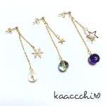 ▷chururi0831様 専用♡◁