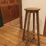 yoshimasus様専用  丸椅子4脚