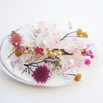  hanakaoru pin②