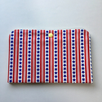 ぺたんこケース✳︎ポップスター