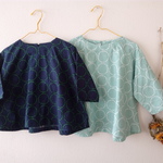 sale30%off  Aラインチュニック