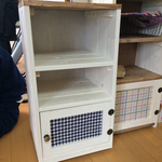 tera9414さん専用(*^^*)
