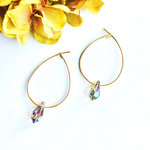 虹色ドロップス〜SWAROVSKI