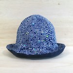 売り切りsale◇四角 