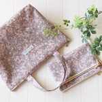 ＊S様オーダー品＊テイタム２品