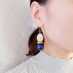 Amelie-55