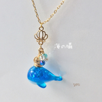 海の囁