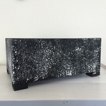 【在庫品】ウッドボックス