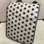 【在庫整理・お値下げ】ランドセルカバー  星柄