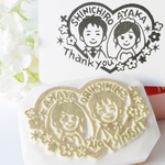 AYAKA様専用