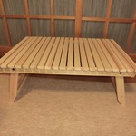iwasan59様オーダー品