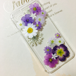 iPhoneケース♡