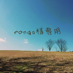 mango様専用