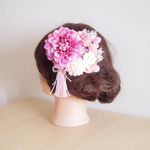 yun･･･様専用商品