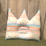 ♡new!!♡王冠まくら♡クラウンピロー
