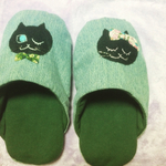 ★お客さまオーダー品★1.
