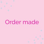 saaya6417様オーダー品