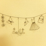 M様リクエスト作品