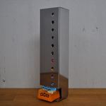 チロルチョコタワーストッカー