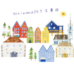yurimama36さま専用