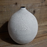 KAIRAGI小壺№1