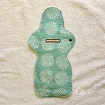 new longlong布ナプ・mintchoco/1枚