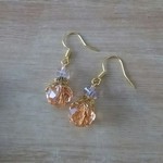 プリンセス
