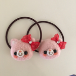 ☆yottan様専用ページ☆