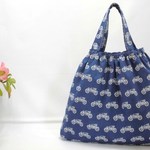 《kange様オーダー品》おばあちゃんの知恵袋　バイク
