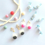 Candy♡Earring
