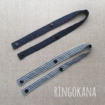 shirousagia様 ご注文品