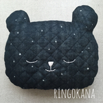 akina1223様 ご注文品
