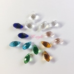 《14個》A級dropサンキャッチャー