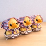 duck💓③