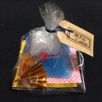 ＊水引付き＊富士山キャンドル