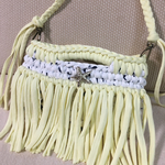 nsm10様オーダー専用