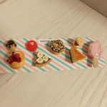 m．さま専用ページ