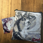 shino様オーダー品