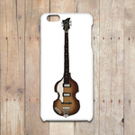 HOFNER VIOLIN BASS   iPhoneケース  ※11/11Pro/11Pro Max対応！
