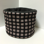 あったかネックウォーマー