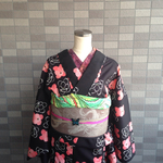 トールサイズ祭商品02