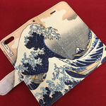 ⭐️️送料無料⭐️️iPhoneケース！
